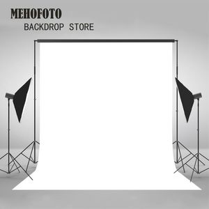 Mehofoto witte fotografie achtergronden foto achtergrond product studio photo props kunststof dun vinyl 885