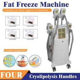 Membrane pour cryolipolyse sous vide, Machine amincissante, gel des graisses, beauté pour usage domestique, 588