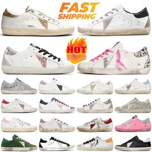 nike dunk low sb dunks lows panda travis scott chaussures de sport pour hommes femmes baskets designer rose UNC Syracuse Grey Fog Chunky Dunky outdoor mens sports trainers