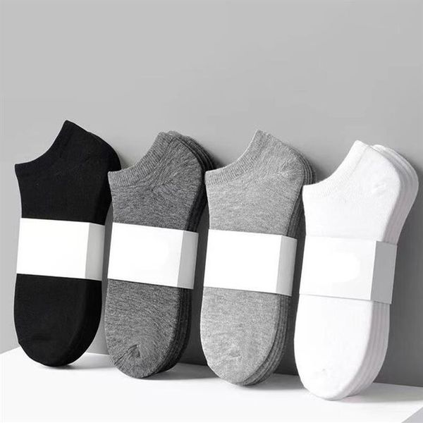 Chaussettes jetables pour hommes et femmes, pour voyage d'affaires, en coton respirant, pour sports de plein air, belle qualité, 357k