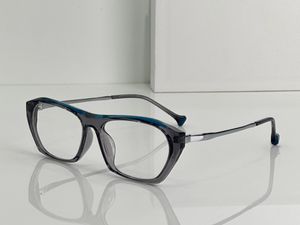 Les lunettes pour hommes et femmes cadres Cadre Cadre Clair Lens Mens Womens 50316f Dernière boîte aléatoire