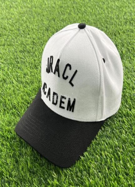 Männer und Frauen Hard Crown Baseball Cap Freizeit Reisen Truck Caps Trucker Hut Großer Kopfumfang Schwarz Schirmmütze Machen Sie Ihr Gesicht2854108