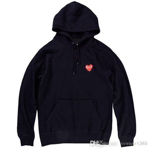 Pull à capuche en peluche pour hommes et femmes, grande taille 3XL, sweat à capuche pour couple, hauts de marque à la mode