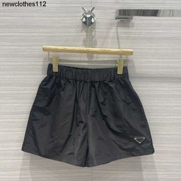 Mannen en wonmen shorts shorts heren designer shorts badmode strand zwembroek zwembroek zwempakken