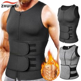 Hommes dos taille Posture correcteur réglable adulte Correction ceinture taille formateur épaule lombaire orthèse colonne vertébrale soutien ceinture gilet 240322