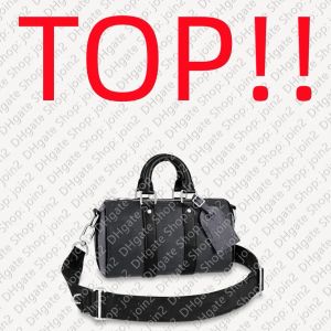 Men Sacs Top.M46271 Keep.25 M20900 Messager Designer Handsbag Purse Hobo Satchel Embrayage Tote Tote Sac Pochette Accessoires