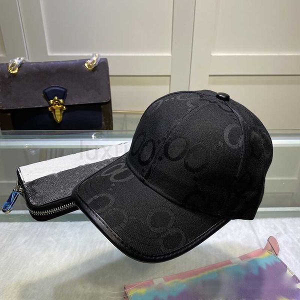 Hommes Capes de balle Brand Hat Men Femmes Fitted Hats Différents styles de mode Bucket Hat Designer Cap Unisexe réglable