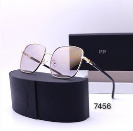 Men Bands Classic Brand Retro Women Sunglasses Luxe Oogkleding Metal Frame Designers Verboden Sun Bargain Persona Week Quay Polarisatie Rays Lens Designer Box Tourist