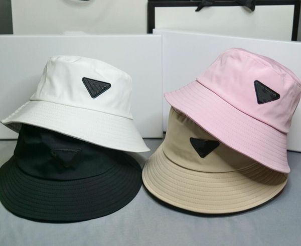 Chapeau seau de baseball pour hommes, classique, Sport, entièrement ajusté, chapeaux de sport pour hommes, Strapback en coton, nouveauté, taille chapeaux men flat brim designer bucket hat