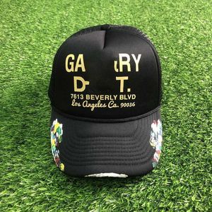 Gorra de béisbol para hombre, gorra para hombre con estampado de grafiti, gorra de béisbol con letras del alfabeto, gorra para conductor de camión, gorra de verano para mujer, gorra para el sol, gorra para deportes al aire libre