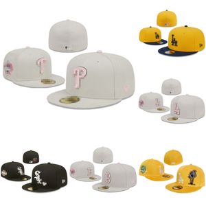 Gorras ajustadas de béisbol para hombre, gorras deportivas clásicas de Hip Hop Boston Sport, gorras deportivas Bill Casquette para hombre, gorra de camionero, talla 7-8