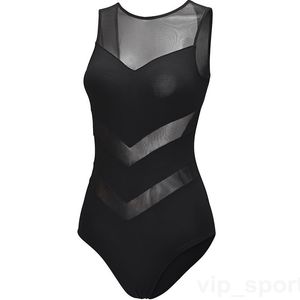 Lu Align Lu Vrouwen Sport Jumpsuit Sexy Strakke Antenne Yoga Geïntegreerde Dame Oefening Sport Tanks Hoge Elasticiteit Stretch Ballet Slank Gymnastiekpak Dame