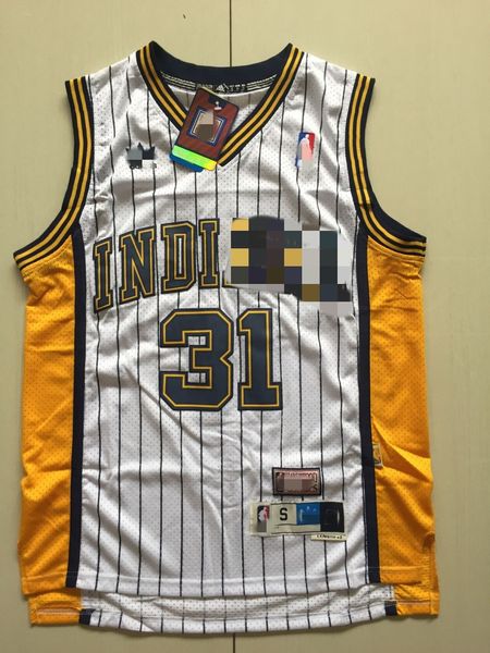 Men de basket-ball Jersey Fan Top Top Sports 3D VIETERIE VIET MODE SUMME COURANT TRAPRIT