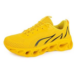 hommes femmes chaussures de course gai noire ciel bleu bleu vert rose jaune jaune orange beige voile mens entraîneurs extérieurs sportifs baskets