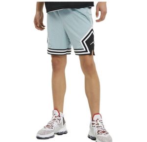 Hommes Basketball Shorts Formation Pantalons De Sport D'été Lâche Respirant Séchage Rapide Fitness Running Shorts Homme