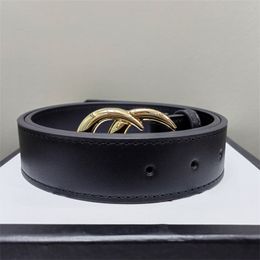 Mannen riem designer riemen zakelijke stijl gentleman formele partij delicate ceinture comfortabele slijtage mode dames luxe riem zwart volwassen C23