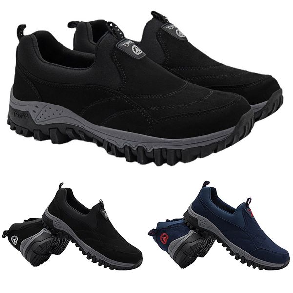 Men Black Shoes Running Women For Blue Breathable Comunor Sports Trainer Sneaker 0 52 Comtable