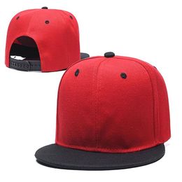 Hombres Mesh Hip Hop Gorras Gorro Toucas Toucas Bone Aba Reta Rap Snapback Hats290p