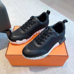 Hommes Rebondissant Sneaker Chaussures Semelle Légère Skateboard Mesh Daim Cuir De Chèvre Coureur Sport Confort En Gros Casual Marche Eu38-46