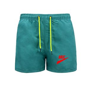 Men de marque Brand Impression de jogging Shorts de jogging Sport Men Fitness Training Shorts Summer Male Male Jogging Dry Jogging Pantalon