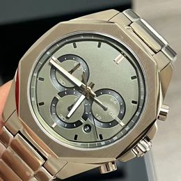 Mentes BS Watch Designer Watches Watchs Watches Mouvements Montres de 40 mm Sapphire Verre étanche Watch Wristwatch Designer Luxury Watch 1514019