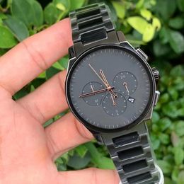 Men BS Watch Designer Watches Watches Moving Moving Watches 40 mm Glass Glass Imploud Watch Wall Wallwatch Designer Luxury Watch 1513814