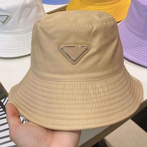 mannen cap designer hoeden voor mannen nieuwe hoed hoeden ontwerpers vrouwen zon bescherming gras gevlochten zomer zonnescherm zonnebrandcrème koepel zonnehoed wastafel hoed