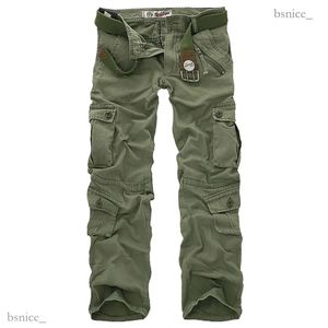 Pantalones Cargo para hombre, otoño 2019, gran oferta a la cadera, envío gratis, pantalones militares Cargo para hombre, pantalones de 7 colores, cuna de ocio 847