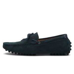 Men Casual schoenen Casual schoenen Espadrilles Triple Black Navy Brown Wine Red Green Kaki Coffee Mens S Outdoor Jogging Walking eenentwintig chujguyuygjhgf