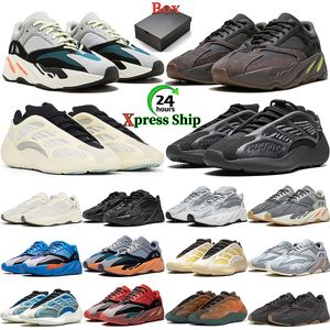 hombres zapatos casuales diseñadores hombres para mujer al aire libre azul rojo rojo sal sal gris gris para hombres zapatillas deportivas zapatillas de tenis gran tamaño