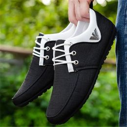 Mannen Casual Schoenen Mode Antislip Loafers Italiaanse Ademende Platte Mannelijke Rijden Flats Zapatos De Hombre 240110