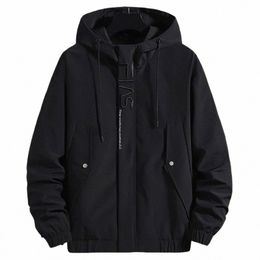 Hommes décontracté outillage veste polaire rembourré vestes à capuche pardessus Fi hommes manteaux Sports de plein air vestes hommes vêtements chaquetas 772s #