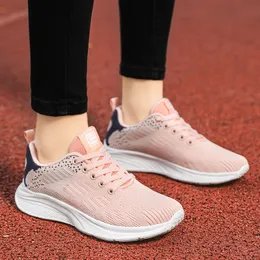 men Casual women for black shoes blue grey Breathable comfortable sports trainer sneaker color-100 size 35-42 157 wo com 33 table