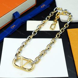 Mannen dikke ketting vrouwen gouden oorbellen ontwerper armband cubaanse ketting armbanden hanger kettingen v hoepel oorbellen hiphop sieraden set heet