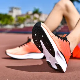 Hombres Classic 2024 Running Shoes para zapatillas de deporte