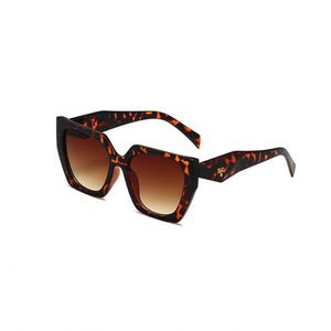 Hommes Classique Marque Rétro cool lunettes de soleil femmes Lunettes De Soleil De Luxe Designer Lunettes Bandes PC Cadre Designers Lunettes De Soleil Femme Lunettes De Soleil Accessoires De Mode