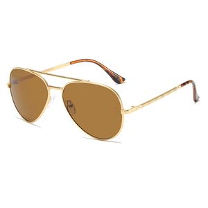 Hommes Classique Marque Rétro Femmes Bans 3625 Ray Lunettes De Soleil Bandes De Luxe Designer Lunettes En Métal Cadre Designers Lunettes De Soleil pour Femme avec boîte