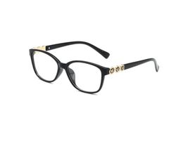 Gafas de sol Retro de marca clásica para hombre, gafas de sol de diseñador de lujo 2023, bandas 3025, gafas de sol con marco de Metal para diseñadores, gafas de sol para mujer 3365