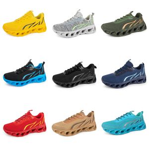 Men Classic Women Running Shoes Three Triple Black White Purple Pink Nude Plum Mens Trainers Sports Outdoor SNE 86 S