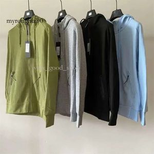 mannen cpcompany hoodie cp jas heren hoodies sweatshirts hded jackets windprf strm vidan overcat fashin hdie zip fleece gevoerde kat mannen 13ilhv 548 cp jas