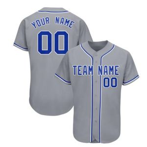 Maillot de Baseball personnalisé pour hommes, entièrement cousu, avec tous les noms, numéros et noms d'équipe, veuillez ajouter des remarques dans la commande S-3XL 040
