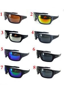Gafas de turbina para ciclismo para hombre, gafas de escalada para hombre, gafas deportivas para esquiar al aire libre, gafas de sol con protección UV400