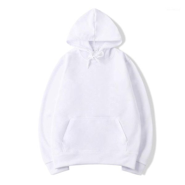 Hommes 'Design Print Fleece Hoodies Sweatshirts Hiver Unisexe Hip Hop Swag Sweatshirts Hoodies Femmes Sweat À Capuche Clothes1