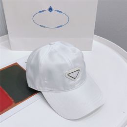 Hommes Designer Casquette De Baseball D'été Femmes Designer Casquettes Chapeaux Hommes Bonnet Bonnet En Nylon Ajusté Fedora Chapeau Casquette Sunhat De Luxe Seau Chapeau Nice