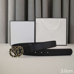 Hommes designer ceinture mode femme lettre de marque de marque Luxury Vérite en cuir réel