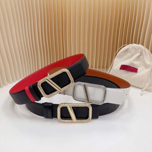Hommes designer ceinture mode femme marque marque lettre de luxe boucle authentique ceinture en cuir beltes robes rétro de qualité supérieure de qualité 4cm.