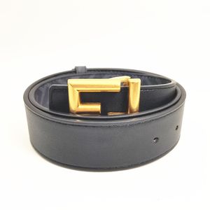 hommes designer ceinture ceintures de luxe pour femmes designer 4.0cm largeur ceintures marque de mode en cuir véritable bb simon ceinture décontracté homme d'affaires femme ceintures robe