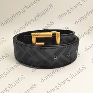 hommes designer ceinture ceintures de luxe pour femmes designer 4.0cm largeur ceintures marque en cuir véritable bb simon ceinture homme d'affaires femme ceintures en gros livraison gratuite
