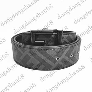 hommes designer ceinture ceintures de luxe pour femmes designer 4.0cm largeur ceintures en cuir véritable bb simon ceinture décontracté homme d'affaires femme ceintures en gros livraison gratuite