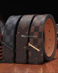 Hommes Designer Ceinture Hommes Femmes Ceintures de mode en cuir véritable hommes femmes jeans décontractés vintage haute qualité sangle ceinture avec boîte vente eity Viuto ... 9296632